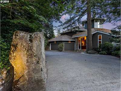 15845 Oswego Shore Ct Lake Oswego, OR 97034