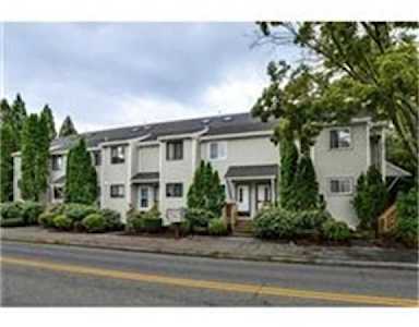 22 River Street #14 Hudson, MA 01749