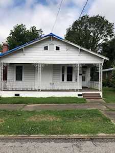 216 S 12th Street Wilmington, NC 28401