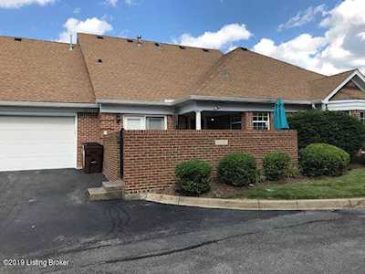 515 Eastgate Village Wynde Louisville, KY 40223