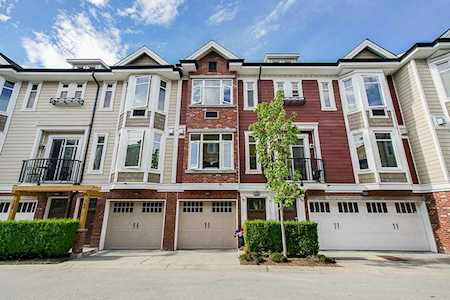 20738 84 Avenue #147 Langley, BC V2Y 0J6