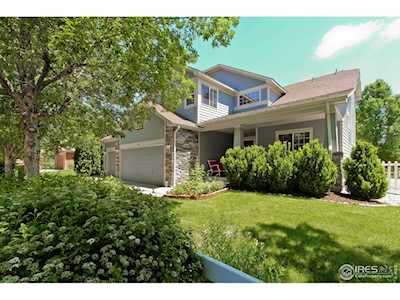 902 Snowberry St Longmont, CO 80503