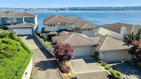 6420 East Side Dr NE #P Tacoma, WA 98422