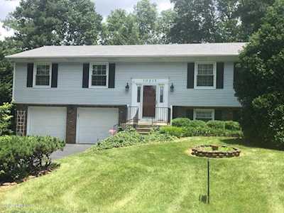 10313 Hartley Dr Louisville, KY 40223