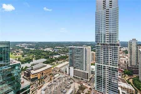 360 Nueces St #3608 Austin, TX 78701