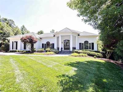 11711 Smart Ln Charlotte, NC 28277