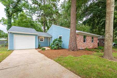 2756 Vassar Road Tallahassee, FL 32309