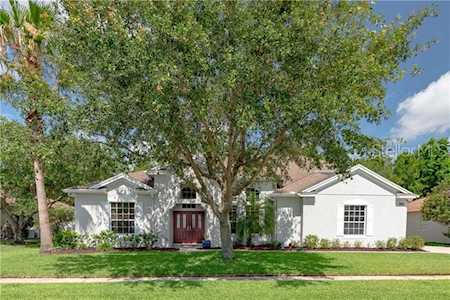 12123 Shadowbrook Lane Orlando, FL 32828