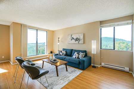 9595 Erickson Drive #1703 Burnaby, BC V3J 7N9