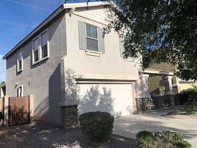 1329 S 121st Drive Avondale, AZ 85323
