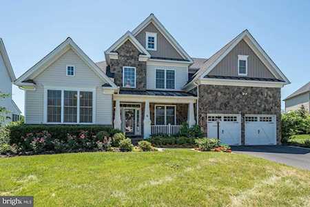 24336 Sparrow Pond Ct Aldie, VA 20105