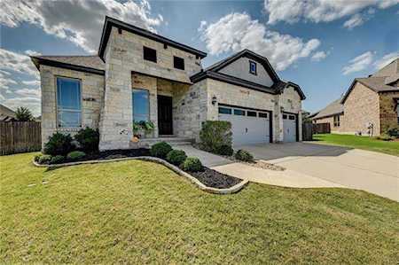129 Sandpiper Cv Austin, TX 78737