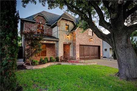 6216 Velasco Avenue Dallas, TX 75214