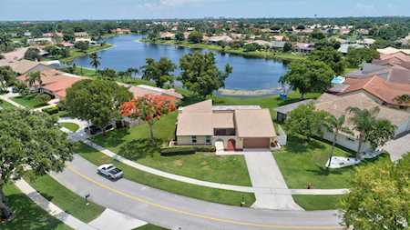 2676 SW 23Rd Cranbrook Drive Boynton Beach, FL 33436