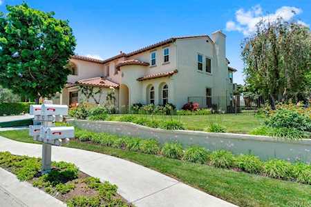 7 Hubbard Way Coto De Caza, CA 92679