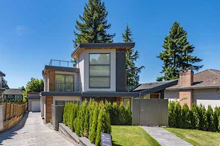 3068 SW Marine Drive Vancouver, BC V6N 3Y3