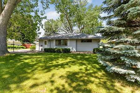 9018 11th Avenue S Bloomington, MN 55420