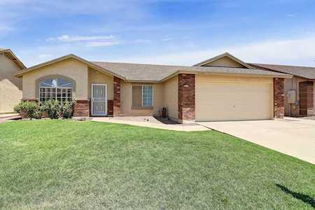 2046 E Devon Road Gilbert, AZ 85296