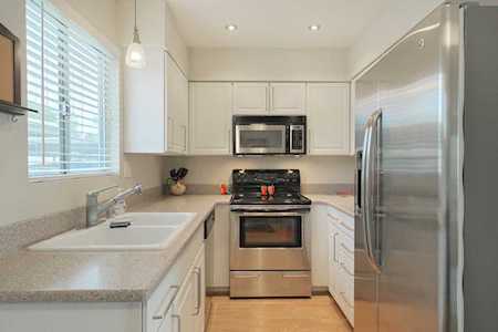 4620 N 68th Street #142 Scottsdale, AZ 85251