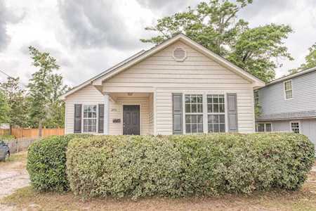 2034 Jackson Street Wilmington, NC 28401