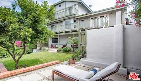 3839 Brilliant Drive Los Angeles, CA 90065