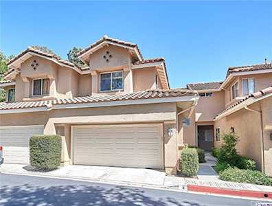 4 Pinzon Rancho Santa Margarita, CA 92688