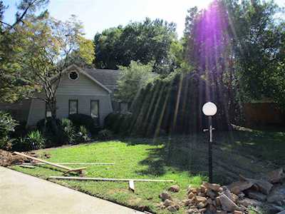 2317 Londonderry Cv Memphis, TN 38016