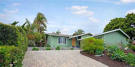 26951 Calle Granada Dana Point, CA 92624