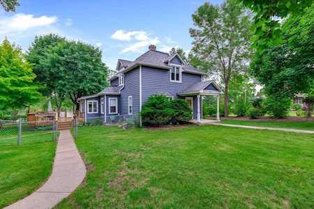 591 2nd Avenue Newport, MN 55055
