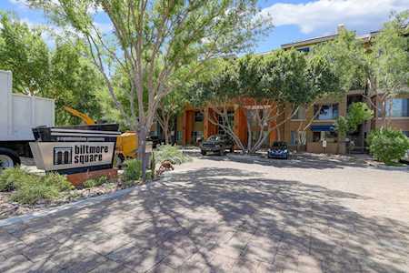 1701 E Colter Street #168 Phoenix, AZ 85016