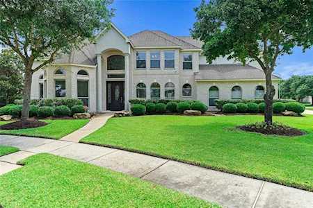 8502 Forest Arbor Ct Houston, TX 77095