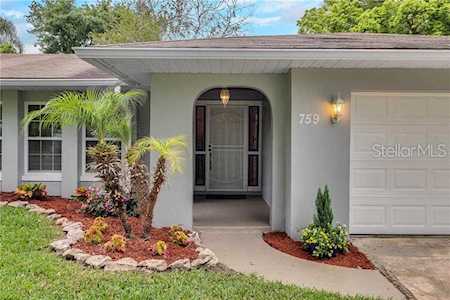 759 London Road Winter Park, FL 32792