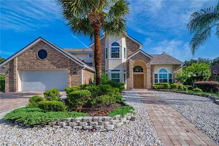 2458 Huntingdale Lane Oviedo, FL 32765