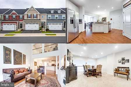 41663 Mcmonagle Square Aldie, VA 20105