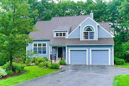 3 Brimstone Ln #3 Acton, MA 01720