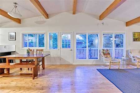 2708 Chalice Road NW Calgary, AB T2L 1C8
