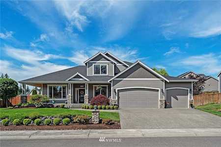 17314 136th Av Ct E Puyallup, WA 98374