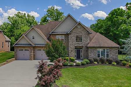 7428 Lawford Rd Knoxville, TN 37919