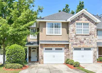 1575 Paul Russell Road Tallahassee, FL 32301