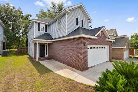 3762 Laurel Trace Way Tallahassee, FL 32303