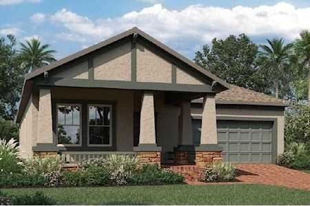 1463 Rushing Rapids Way Winter Springs, FL 32708