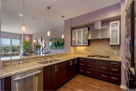 21 Gramercy #316 Irvine, CA 92612