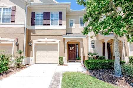 552 Pinebranch Circle Winter Springs, FL 32708