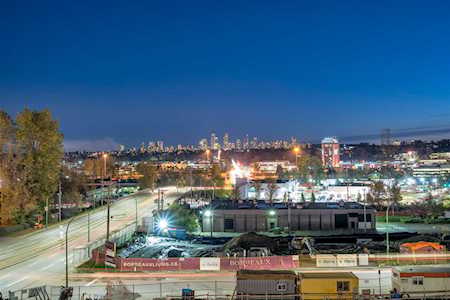 4468 Dawson Street #311 Burnaby, BC V5C 0J9