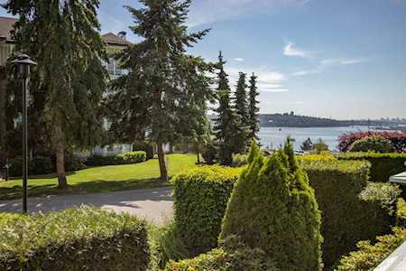 3608 Deercrest Drive #205 North Vancouver, BC V7G 2S8