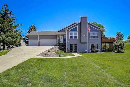 916 Links Dr Poynette, WI 53955