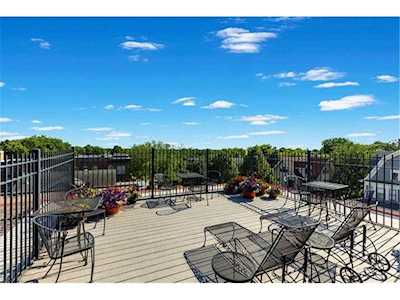 1901 Emerson Avenue S #206 Minneapolis, MN 55403