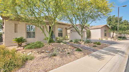 4231 E Indigo Street Gilbert, AZ 85298