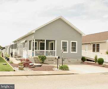 13315 Colonial Rd Ocean City, MD 21842