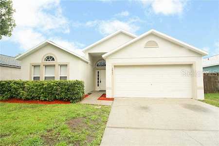 3845 Stonefield Drive Orlando, FL 32826